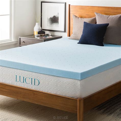 best mattress cover